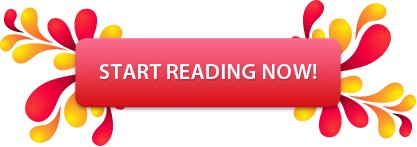 Start Reading Now!