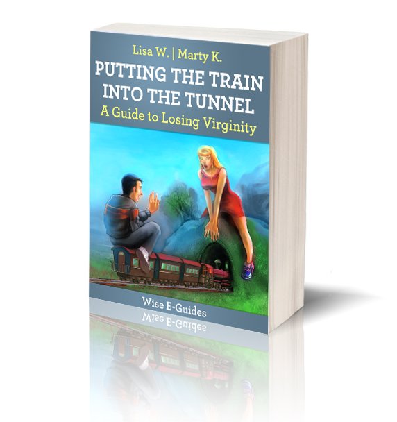 Putting the Train into Tunnel